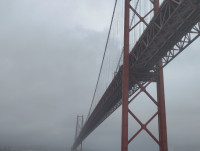 /album/fotos-europa/mini3-jpg/